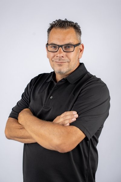 Jason Kulchawik