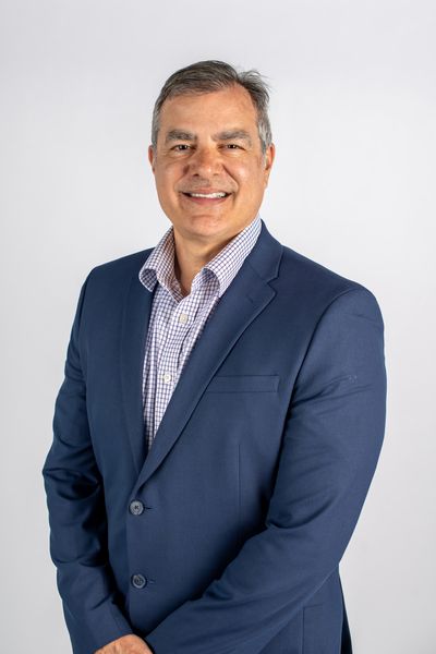 Rob Gurdian